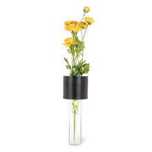 Load image into Gallery viewer, LED Vase Light