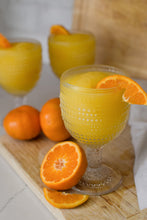 Load image into Gallery viewer, Boozy Beverages