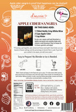 Load image into Gallery viewer, Boozy Beverages