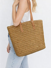 Load image into Gallery viewer, Tote Bag