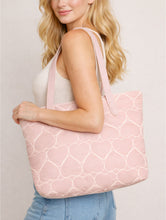 Load image into Gallery viewer, Tote Bags