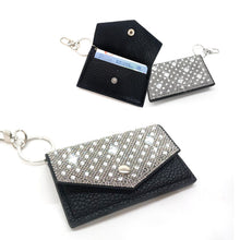 Load image into Gallery viewer, Card Purse