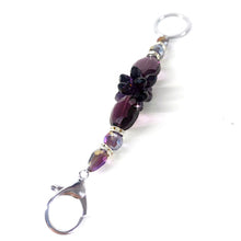 Load image into Gallery viewer, Keychain