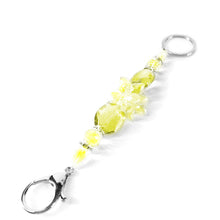 Load image into Gallery viewer, Keychain