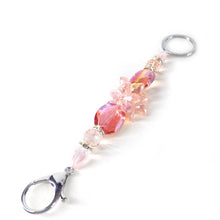 Load image into Gallery viewer, Keychain