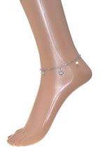 Load image into Gallery viewer, Ankle Bracelets
