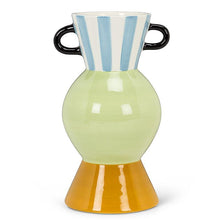 Load image into Gallery viewer, Vase
