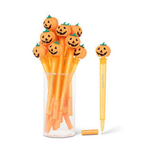 Load image into Gallery viewer, Hallowe'en Pens
