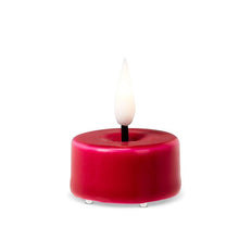 Load image into Gallery viewer, LED TEALIGHTS
