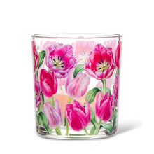 Load image into Gallery viewer, Tulip Votive
