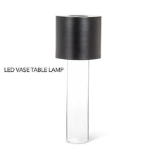 Load image into Gallery viewer, LED Vase Light
