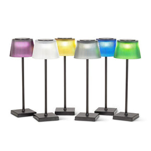 LED Lamps