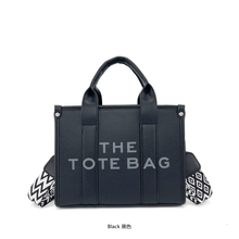 Load image into Gallery viewer, The Tote Bag
