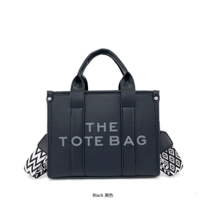 The Tote Bag