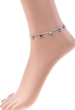 Load image into Gallery viewer, Ankle Bracelets
