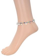Load image into Gallery viewer, Ankle Bracelets
