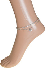 Load image into Gallery viewer, Ankle Bracelets
