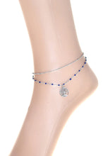 Load image into Gallery viewer, Ankle Bracelets
