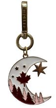 Load image into Gallery viewer, Canada Bag Tags
