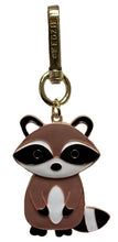 Load image into Gallery viewer, Canada Bag Tags
