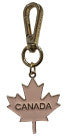 Load image into Gallery viewer, Canada Bag Tags
