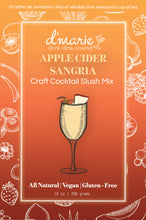 Load image into Gallery viewer, Boozy Beverages

