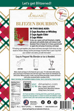 Load image into Gallery viewer, Boozy Beverages
