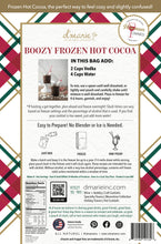Load image into Gallery viewer, Boozy Beverages
