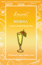Load image into Gallery viewer, Boozy Beverages
