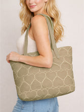 Load image into Gallery viewer, Tote Bags
