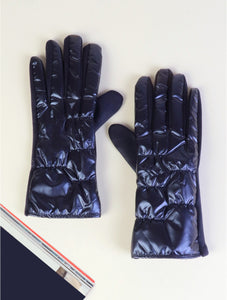 Bubble Gloves