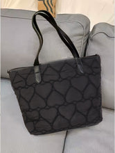 Load image into Gallery viewer, Tote Bags
