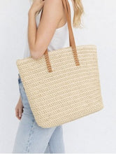 Load image into Gallery viewer, Tote Bag
