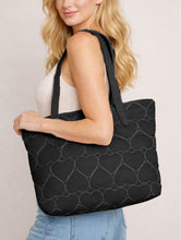 Load image into Gallery viewer, Tote Bags
