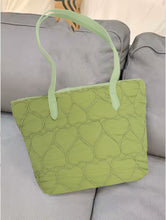Load image into Gallery viewer, Tote Bags
