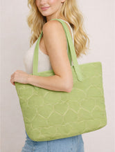 Load image into Gallery viewer, Tote Bags
