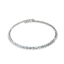 Load image into Gallery viewer, Collar necklace
