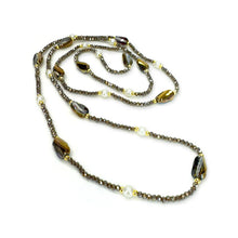 Load image into Gallery viewer, Necklace
