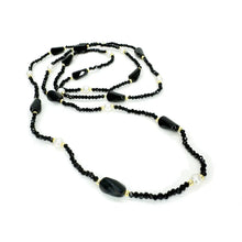 Load image into Gallery viewer, Necklace
