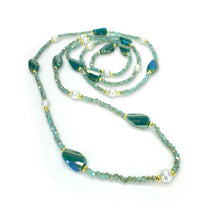 Load image into Gallery viewer, Necklace
