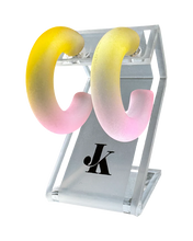 Load image into Gallery viewer, Earrings
