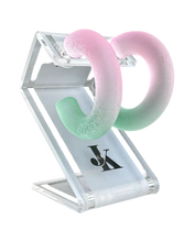 Load image into Gallery viewer, Earrings
