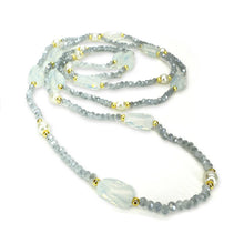 Load image into Gallery viewer, Necklace
