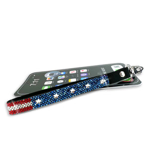 Cellphone Lanyards