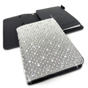 Sparkling Notebooks