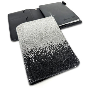 Sparkling Notebooks