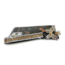 Load image into Gallery viewer, Butterfly Phone Lanyards
