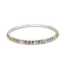 Load image into Gallery viewer, Crystal Collars
