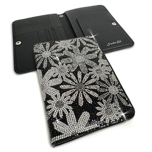 Passport Holders