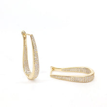 Load image into Gallery viewer, Earrings
